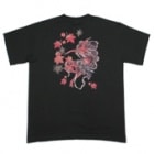 S-2054���������ȾµT����ġ��������