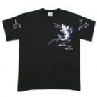 S-2056���������ȾµT����ġ��Ĥ��и�