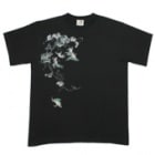 S-2063���������ȾµT����ġ���ƺͷ��