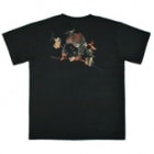 S-2309���������ȾµT����ġ��߱�