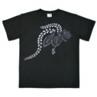 TE-1206���������ȾµT����ġ�����