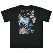 SS-1005���������ȾµT����ġ�������