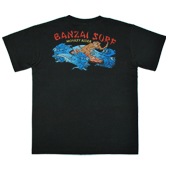 S-2305����󥺥�����ȾµT����ġ���󥭡�������