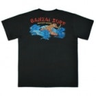 S-2305����󥺥�����ȾµT����ġ���󥭡�������