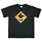 S-2326����󥺥�����ȾµT����ġ�RABBT X-ING��