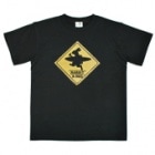 S-2326����󥺥�����ȾµT����ġ�RABBT X-ING��