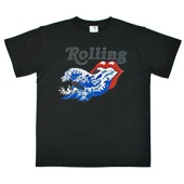 S-2327����󥺥�����ȾµT����ġ�������󥰥������֥���