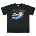 S-2327����󥺥�����ȾµT����ġ�������󥰥������֥���