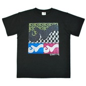 S-2331����󥺥�����ȾµT����ġ�RabbitX-ing ��������ե��å���