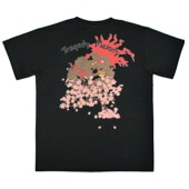 SS-1008���������ȾµT����ġ������꡼�֥�å�ε