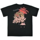 SS-1008���������ȾµT����ġ������꡼�֥�å�ε