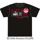 S-2460���������ȾµT����ġ�Ļ������