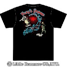 S-2472���������ȾµT����ġ��������Ͽ�