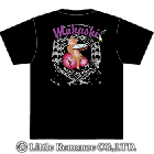 S-2479���������ȾµT����ġ������ץ��ԡ�����