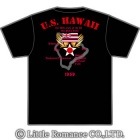 S-2482���������ȾµT����ġ�U.S.HAWAII