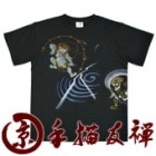 MTS-847��������󥺵�����ͧ����ȾµT����ġ��������