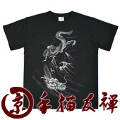 MTS-851��������󥺵�����ͧ����Ⱦµ�ԥ���ġ�ε