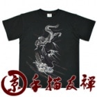 MTS-851��������󥺵�����ͧ����Ⱦµ�ԥ���ġ�ε