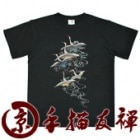 MTS-895��������󥺵�����ͧ����Ⱦµ�ԥ���ġ���