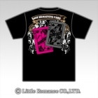 K-0001���������ȾµT����ġ���̿�Υ�����