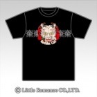 K-0007���������ȾµT����ġ�����ǭ