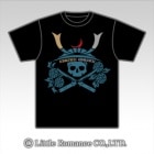 K-0008���������ȾµT����ġ�������