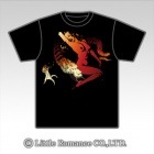 KSS-9994���������ȾµT����ġ������ȥɥ饴��