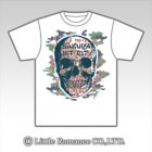 KSS-9996���������ȾµT����ġ��º�����