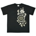 TE-1285���������Ⱦµ�ԥ���ġ���ĳ��