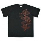 TE-1288���������Ⱦµ�ԥ���ġ��ŵ���