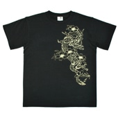 TE-1289���������Ⱦµ�ԥ���ġ��ź�ζ