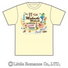 S-2715���������ȾµT����ġ��फ���ϥ磻�ޥå�