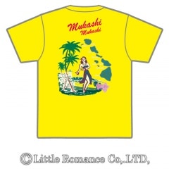 S-2716���������ȾµT����ġ��फ�������ϥ�����