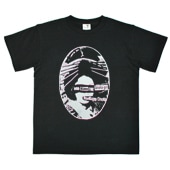 S-2720���������ȾµT����ġ���������ԥ��ȥ륺����WEB���꾦�ʡ�