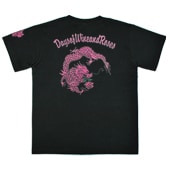 S-2721���������ȾµT����ġ��鯥ɥ饴�󡡡�WEB���꾦�ʡ�