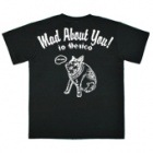 TE-1561���������ȾµT����ġ�Mad About You ��WEB���꾦�ʡ�