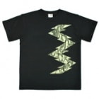 TE-1565���������ȾµT����ġ������������桡��WEB���꾦�ʡ�