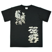 S-2726���������ȾµT����ġ�ζ��2011����WEB���꾦�ʡ�