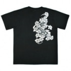 S-2727���������ȾµT����ġ����Ϻ��񡡡�WEB���꾦�ʡ�