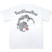 S-2740���������ȾµT����ġ����鯥ɥ饴�󡡡�WEB���꾦�ʡ�