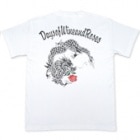 S-2740���������ȾµT����ġ����鯥ɥ饴�󡡡�WEB���꾦�ʡ�