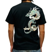 S-2788���������ȾµT����ġ�����ζ����WEB���꾦�ʡ�