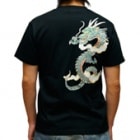 S-2788���������ȾµT����ġ�����ζ����WEB���꾦�ʡ�