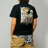 S-2786���������ȾµT����ġ��оä����衡��WEB���꾦�ʡ�