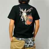 S-2787���������ȾµT����ġ��оä��������ơ���WEB���꾦�ʡ�