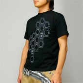 TE-1081���������ȾµT����ġ�ϻ��ʸ��