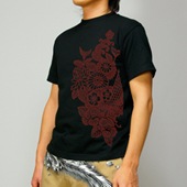 TE-1082���������ȾµT����ġ��ȷ�ʸ��