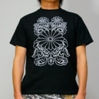 TE-1083���������ȾµT����ġ�����