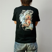 S-1866���������ȾµT����ġ���ζ�˿ޡ���WEB���꾦�ʡ�