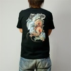 S-1866���������ȾµT����ġ���ζ�˿ޡ���WEB���꾦�ʡ�